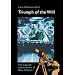 Triumph Of The Will (DVD) 2010