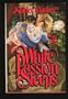 While Passion Sleeps
