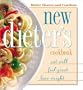 New Dieter's Cookbook (Better Homes & Gardens)