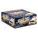 Worldwide Sport Nutrition Pure Protein High Protein Double Layer Bar, Blueberry Crumb...