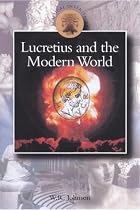 Lucretius in the Modern World (Classical Inter/faces)