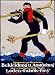 Bekleidung und Ausr�stung von Henel, 46x61