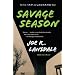 Savage Season: A Hap and Leonard Novel (1)
