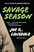 Savage Season (Vintage Crime/Black Lizard)