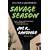 Savage Season (Vintage Crime/Black Lizard)