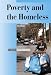 Book Current Controversies - Poverty and the Homeless (hardcover edition) (Current Controversies)