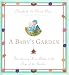 book cover unavailable