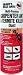 Grant's Termite & Carpenter Ant Killer Dust - GRANT'S TERMITE & CARPENTER ANT KILLER-DUST