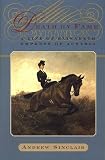 Death by Fame: A Life of Elisabeth, Empress of Austria