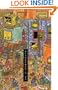 McSweeney's Issue 21 (McSweeney's Quarterly Concern)