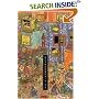 McSweeney's Issue 21 (Mcsweeney's Quarterly Concern)