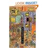 McSweeney's Issue 21 (McSweeney's Quarterly Concern)