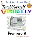 Teach Yourself Visually : Adobe Premiere 6