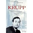 Produkt-Information 