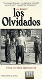Los Olvidados