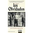 Les d�tails du produit