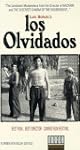 Los Olvidados