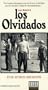 Los Olvidados