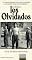 Los Olvidados [VHS]