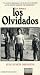 Olvidados, Los [VHS] [Import]
