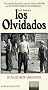 Los Olvidados Los Olvidados