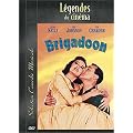 Brigadoon