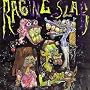 Slabbage/True Death