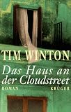 Produkt-Bild: Das Haus an der Cloudstreet