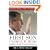 First Son : George W. Bush and the Bush Family Dynasty