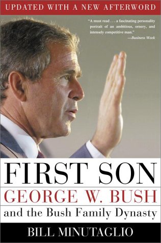 Bush