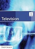 Review Trotman & Co Ltd  / Television (Creative Careers)