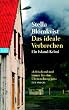 Das ideale Verbrechen: Ein Island-Krimi