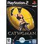 Catwoman (PS2)
