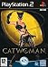Catwoman (PS2)