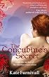 The Concubine's Secret (Russian Concubine)