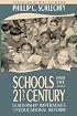 Schools for the 21st Century: Leadership Imperatives for Educational Reform (Jossey-Bass Education Series)