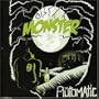 Monster Pt.1