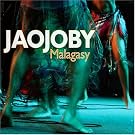 Malagasy