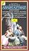 Richard Strauss - Ariadne Auf Naxos [1988] [VHS]