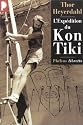 L'Exp&eacute;dition du Kon-Tiki