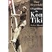 L'Exp�dition du Kon-Tiki