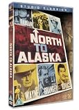 North To Alaska [1960]