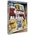 North To Alaska [DVD] [1960]