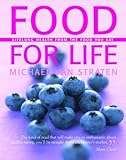 Food for life