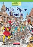 The Pied Piper of Hamelin (Alpha to Omega)