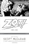 Zot! (Zot!)