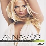 The Video Collection (Anna Vissi)