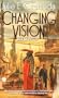 Web Shifters #2 Changing Vision