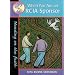 When You Are an Rcia Sponsor (Handing on the Faith Series)