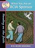 When You Are an Rcia Sponsor (Handing on the Faith Series)